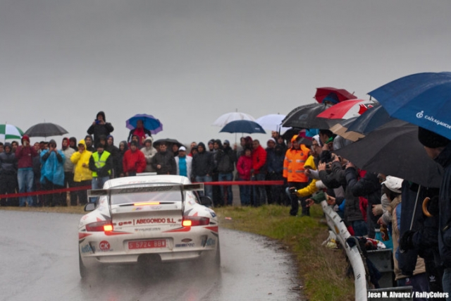 02 rally do cocido 2013 003